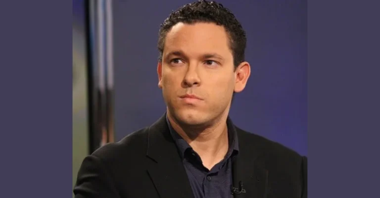 Timothy Sykes Net Worth, Career & More