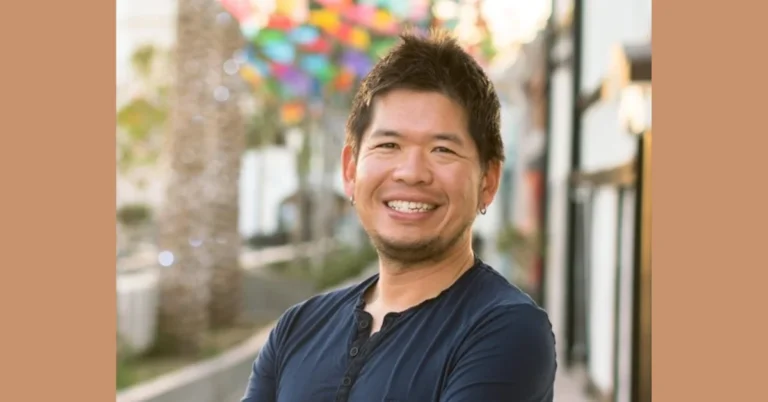 Steve Chen Net Worth: Behind the Scenes of YouTube’s Co-Founder